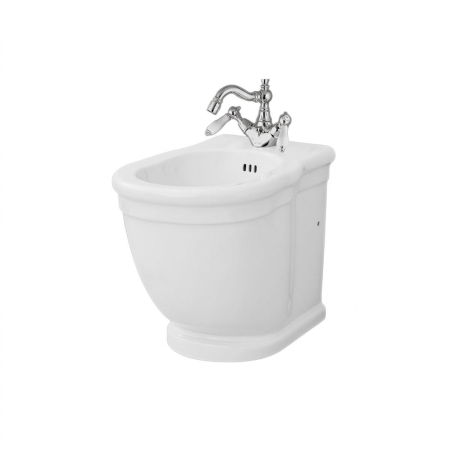 ELLADE BIDET FILOMURO