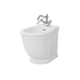 ELLADE BIDET FILOMURO
