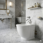 ELLADE BIDET FILOMURO