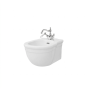ELLADE SUSPENDED BIDET