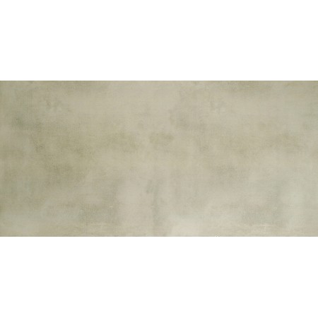 Rs 149 White Carving 60x120