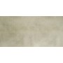 Rs 149 White Carving 60x120