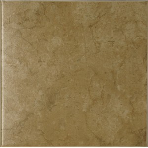 copy of SICHENIA MOSAICO VERDE MARINO 20X20