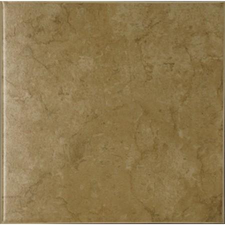 Fontane Beige Scuro 20x20