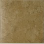 Fontane Beige Scuro 20x20