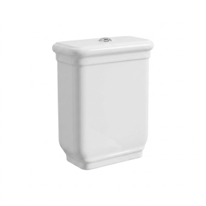 ELLADE CASSETTA MONOBLOCCO PER ART. D12/D13