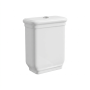 ELLADE CASSETTA MONOBLOCCO PER ART. D12/D13