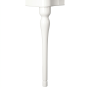 ELLADE SLIM LEG FOR CONSOLE