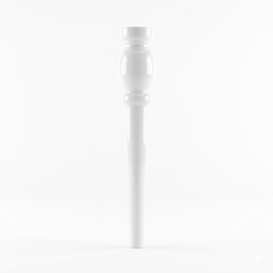 ELLADE LEG FOR CONSOLE