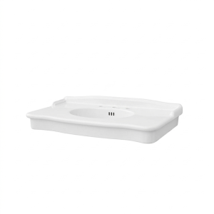 ELLADE CONSOLE 112