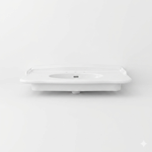 ELLADE CONSOLE 93
