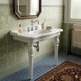 ELLADE CONSOLE 93