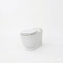 ELLADE WC MONOBLOCCO FILOMURO TRASLATO