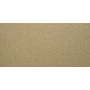 Stard Peach 18x36 Stock