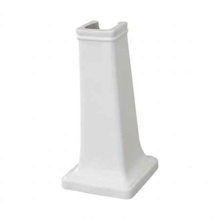 ELLADE COLUMN FOR ART. D15