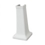 ELLADE COLONNA PER ART. D15
