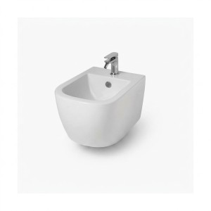 FASTER BIDET SOSPESO