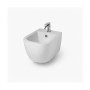 FASTER BIDET SOSPESO