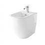 FASTER A TERRA FILO WALL BIDET