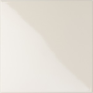 copy of CE.SI. I COLORI LUCIDO 20x20 TALCO