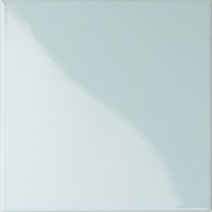 copy of CE.SI. I COLORI LUCIDO 20x20 TALCO