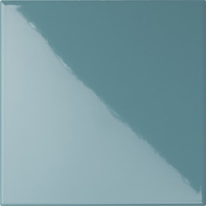 copy of CE.SI. I COLORI LUCIDO 20x20 TALCO