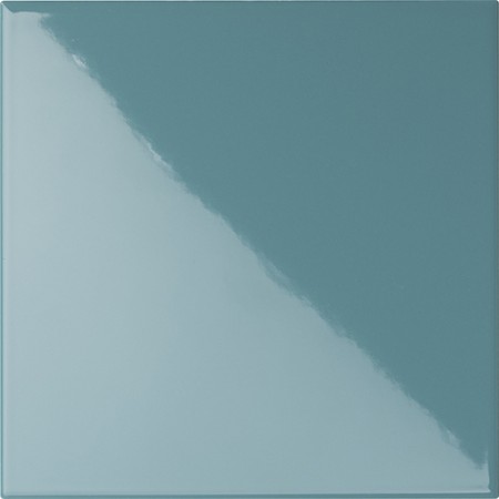CE.SI. I COLORI LUCIDO 20x20 SILICIO