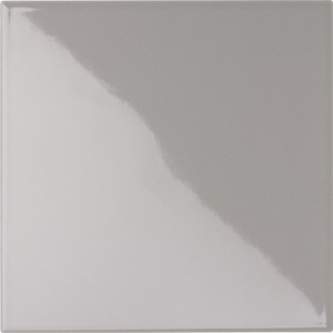 CE.SI. I COLORI LUCIDO 20x20 PIOMBO