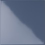 CE.SI. I COLORI LUCIDO 20x20 NAVY