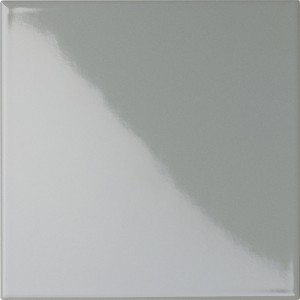 copy of CE.SI. I COLORI LUCIDO 20x20 TALCO
