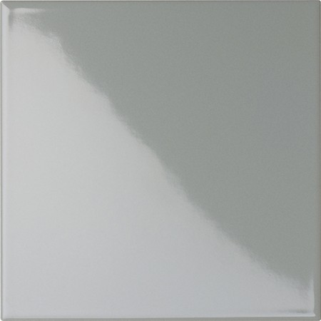 CE.SI. I COLORI LUCIDO 20x20 STAGNO