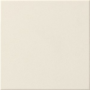 CE.SI. FULL BODY SATINATO 20x20 SODIO