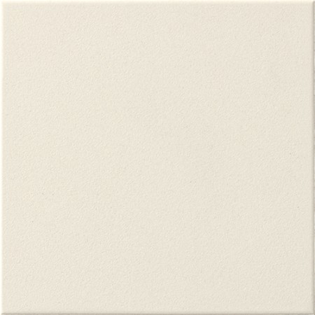 copy of CE.SI. I COLORI LUCIDO 20x20 TALCO