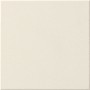 CE.SI. FULL BODY SATINATO 20x20 SODIO
