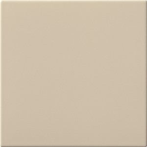 copy of CE.SI. I COLORI LUCIDO 20x20 TALCO
