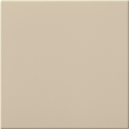 CE.SI. I COLORI MATT 20x20 CANAPA