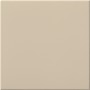 CE.SI. I COLORI MATT 20x20 CANAPA