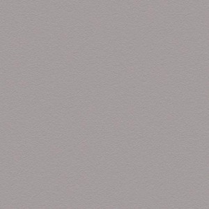 CE.SI. I COLORI ANTISLIP 20x20 BINDO