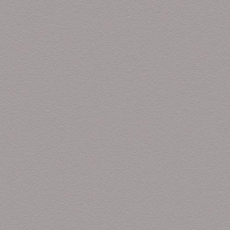copy of CE.SI. I COLORI LUCIDO 20x20 TALCO