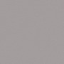 CE.SI. I COLORI ANTISLIP 20x20 BINDO