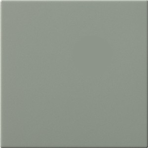 CE.SI. I COLORI MATT 20x20 ANICE