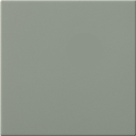 copy of CE.SI. I COLORI LUCIDO 20x20 TALCO