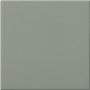 CE.SI. I COLORI MATT 20x20 ANICE