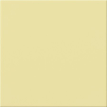 copy of CE.SI. I COLORI LUCIDO 20x20 TALCO