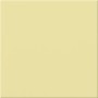 CE.SI. I COLORI MATT 20x20 BANANA