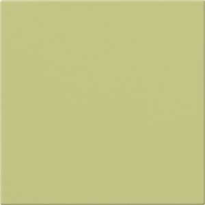 CE.SI. I COLORI MATT 20x20 MELA