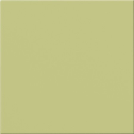 copy of CE.SI. I COLORI LUCIDO 20x20 TALCO