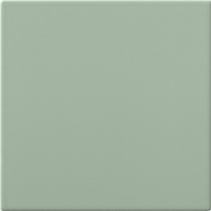 CE.SI. I COLORI MATT 20x20 ALOE