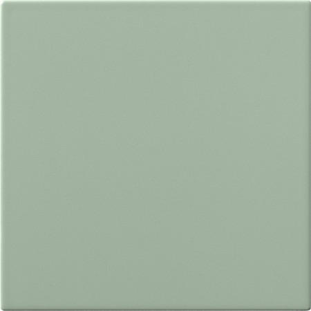 copy of CE.SI. I COLORI LUCIDO 20x20 TALCO