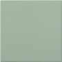 CE.SI. I COLORI MATT 20x20 ALOE